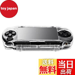 �y���������zOSTENT �v���e�N�^�[ �N���A �N���X�^���g ���x�� �L�����[ �n�[�h �J�o�[ �P�[�X�V�F�� Sony PSP1000 �Q�[���R���\�[���p