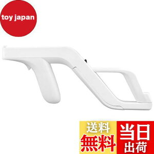 yzOSTENT CgK Ubp[ A^b`g CV Wii [g k`bN V[g X|[cQ[p