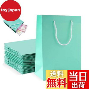 yzOuyes MtgobOA̖n10_ZbgyzAMtg{bNXMtgg[gobOނ̃zf[MtgɓKĂ܂ieBt@j[u[j