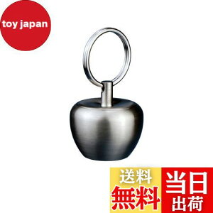 yzWIICOYK P[X gь^ sP[X h jg P[X TvP[X JvZ [   AEghA L[z_[ lNXg y_g S (Apple)