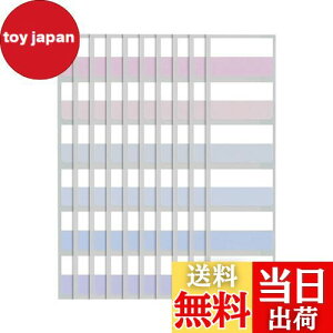 yzWIICOYK tB t g CfbNX o X  S LCɔ }`J[ 6F 10pbh TCY L-60/M-120/S-240 pi (-L)