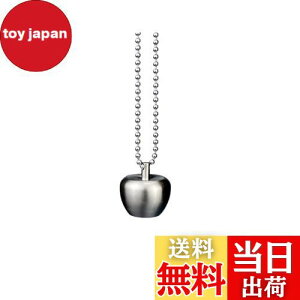 yzWIICOYK P[X gь^ sP[X h jg P[X TvP[X JvZ [   AEghA L[z_[ lNXg y_g S (Apple+lbNX)