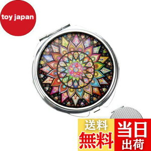 yzWIICOYK sP[X ی^ 60mm P[X gїp  13  ^  Tvg KP[X  ^ t XeX  [ RpNg DIY\ (G