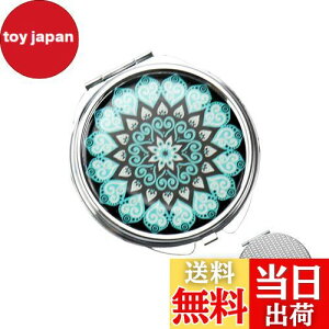 yzWIICOYK sP[X ی^ 60mm P[X gїp  13  ^  Tvg KP[X  ^ t XeX  [ RpNg DIY\ (G