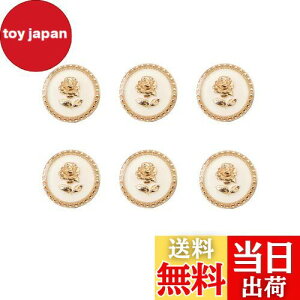 yzWIICOYK fB[X {^ [Y   {^ S[h Vl {^ m R[gp  C GKgKN͗l DIYpi  ANZT[p[c H|i 