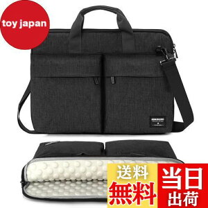 yz[KINGSLONG] 360°ی m[gp\RP[X Ռz ی y y [ IV eʃ|Pbg  j rWlX ʋ ʊw Љl w jp 2way PCP[X pco