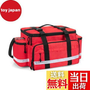 yzDamero fBJobO ~}obO e O\Ȏd؂ƃgbvobNt  V_[ ()