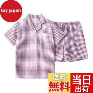 yz[Euyqs]  pW} 100% dK[[  V[c ㉺Zbg lOWFfB[X (#7 `FbNp[v, L)