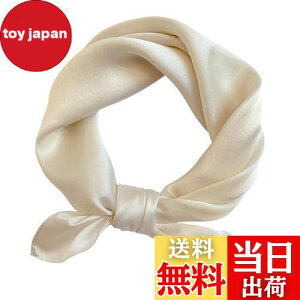 yz[Euyqs] fB[X XJ[t 100% VNpItBXXJ[t nJ` (#91 nzbg)