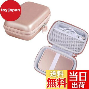 yzCanon X}zv^[ iNSPiC PV-223/ iNSPiC PV-123-SP/iNSPiC ZV-123-PW CX^gJp[P[X-Hermitshell