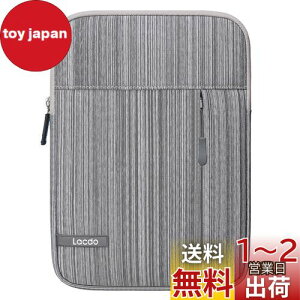 yzLacdo^ubgX[uP[X11C`iPad Pro M4pb11C`iPad Air M2pb10.9C`iPadpb10.2C`iPadpb10.9C`iPad Air 5 4pb10.5C`iPad Propb9.7C`iPadpb11C`Gala