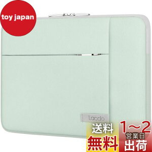 yzLacdo Chromebook P[X 11C` bvgbvX[u 11C` GCT[ HP m{ f TX ASUS Chromebook Spin 3 11A13C` Surface Pro 9 8 XA11.6C` MacBook Air hRs[^