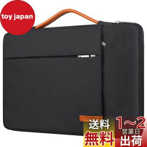 yzLacdo 360°ی색bvgbvX[uP[X p 14 C`̐V MacBook Pro M4/M3/M2/M1 ̔jЂ̃vō A3112 A3401 A3185 A2918 A2992 A2779 2024-2021 ̂߂| 13.8C` Surface bvgbv7th