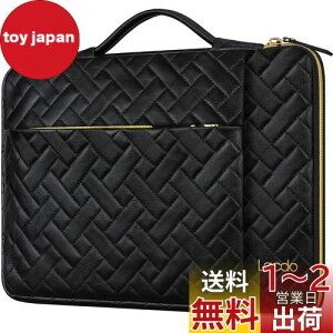 yzLacdo 360°ی색bvgbvX[uP[X p 14 C`̐V MacBook Pro M4/M3/M2/M1 ̔jЂ̃vō A3112 A3401 A3185 A2918 A2992 A2779 2024-2021 ̂߂| 13.8C` SurfacebvgbvCopi