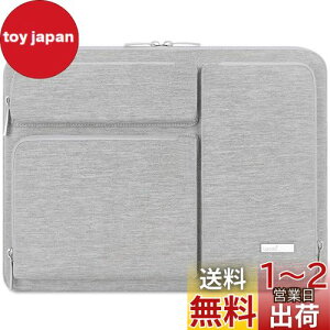 yzLacdo 360° ی bvgbvX[uP[X p 14 C` V MacBook Pro M4/M3/M2/M1 `bvX v }bNX A3112 A3401 A3185 A2918 A2992 A2779 2024-2021A13.8C` Surface m[gp\R 7th