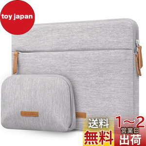yzLacdo 360°ی색bvgbvX[uP[X p 13C` V MacBook Air M3 A3113 M2 A2681 M1 A2337 A2179 2024-2018, 13" MacBook Pro M2 M1 A2338 A2289 A2251, 13C`iPad Pro M4/iPad Air M2AANZT[o