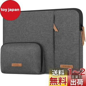 yzLacdo 360°ی색bvgbvX[uP[X Ή@ 13C` V MacBook Air M3 A3113 M2 A2681 M1 A2337 2024-2018b13 C` V MacBook Pro M2/M1 A2338 A2251 A2289b13C`iPad Pro M4/iPad Air M2