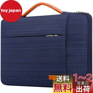 yzLacdo 360°ی ϏՌm[gp\R P[X Ή 15.6C` Acer Aspire, Predator, Inspiron, ASUS ZenBook 15 VivoBook, HP Pavilion, IdeaPad 330, ThinkPad E590 m[gPC P[X  Au[