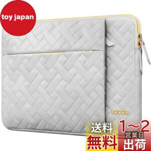 yzLacdo 14C`m[gp\RX[uP[X p HP Lenovo Dell ASUS Acer Chromebook 14 / HP Stream 14 / Dell Inspiron 14 / Lenovo IdeaPad 14 / Acer Spin/ASUS ZenBook Rs[^obOhAXy[XO