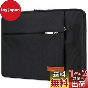 yzLacdo 14C` m[gp\RpX[uP[X Rs[^[obO HP m{ f ASUS GCT[ Chromebook 14 / HP Stream 14 / f Inspiron 14 / m{ IdeaPad 14 / GCT[ Spin 3 / ASUS Zen