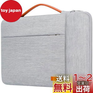 yzLacdo 14C` 360°ی ϏՌ m[gp\R P[X Ή Lenovo Ideapad/Thinkpad T450SAASUS VivoBook Zenbook Flip 14 / Chromebook Flip AHP Stream 14 / Elitebook 840ADell Latitude E7440 H p\R