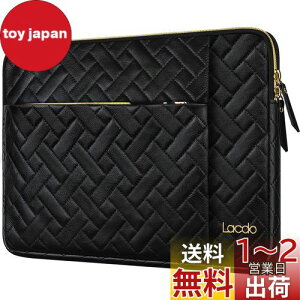 yzLacdo 13C`m[gp\RX[uP[X p 13C` V MacBook Air M3 A3113 M2 A2681 M1 A2337 2024-2018 | 13C` MacBook Pro M2 / M1 A2338 A2251 A2289 | 13C` iPad Pro M4 / 13C`iPad Air M2