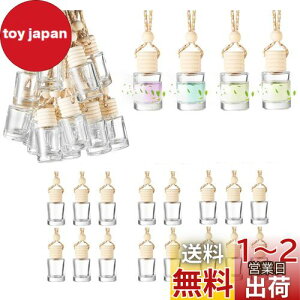 yzsiawadeky ԗpr 20Zbg e10ml ݂艺 A}r J[fBt[U[r F  lߑւ {g Ԃ牺 ԗp ƒp i ԃy_g ԏ ֏