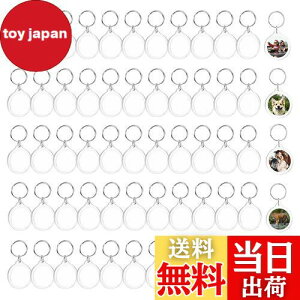 yzsiawadeky ʐ^ L[z_[ ANL[z_[ ی^ 4.5cm 60 ʐ^ L[z_[ IWi 쐬Lbg AN tHgt[ ʐ^  ANZT[ LOi L