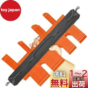 yzsiawadeky ^Q[W 30cm 12C` R^[Q[W [ZtbN Q[W x ֊sRs[ ȐK DIYpH sKȑ ABSڐt pCv ^C  DIY