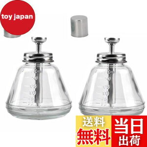 yzsiawadeky vbV_E|v 2Zbg fBXyT[ |v AR[ KX|v t̗e  |v{g lCA[g C ϕi  AR[ ڐ