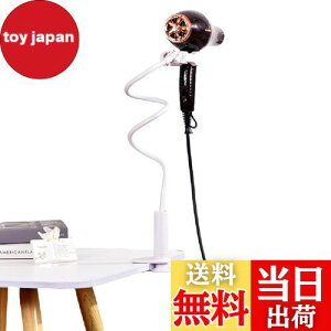 yzsiawadeky hC[z_[ Nbv wAhC[X^h  360x]\ ybgp wAhC[Nbv tȒP ߉\ hC[bN 