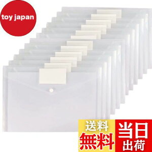 yzsiawadeky NAt@CobO A4 12 {^ NAz_[ t@C P[X t@CobO hLgXg[W  h   [obO Jo [ p