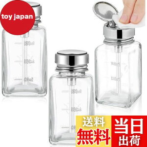 yzsiawadeky KX fBXyT[ |v 3Zbg AR[ KX |v e ڐt  |v{g q ϕi C G^m[pKXe lCA[g