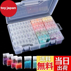 yzsiawadeky ANZT[{bNX  r[YP[X Ɨ^ 84 P[X _ChA[gc[ P[X lCP[X NAP[X p[c ANZT[ P[X R