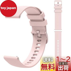 yz[Qosea] voh 18mm 20mm 22mmvohVRoh hvւxg rvoh18~ 20~ 22~ Quick ReleaseX}[gEHb`oh xg h xg ւo