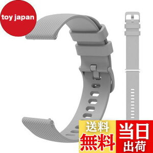 yz[Qosea] voh 18mmvohVRoh hvւxg rvoh18~Quick ReleaseX}[gEHb`oh xg h xg ւoh X|[c[v 