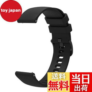 yz[Qosea] voh 18mm 20mm 22mmvohVRoh hvւxg rvoh18~ 20~ 22~ Quick ReleaseX}[gEHb`oh xg h xg ւo