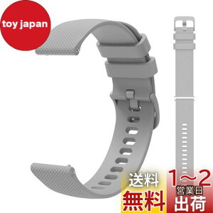 yz[Qosea] voh 18mm 20mm 22mmvohVRoh hvւxg rvoh18~ 20~ 22~ Quick ReleaseX}[gEHb`oh xg h xg ւo