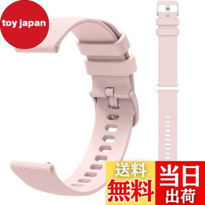 yz[Qosea] voh 18mm 20mm 22mmvohVRoh hvւxg rvoh18~ 20~ 22~ Quick ReleaseX}[gEHb`oh xg h xg ւo