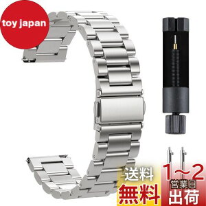 yz[Qosea] voh xg18~ 20~ 22~ XeX| v xg 18mm 20mm 22mm X}[gEHb`oh xg rvoh 18mm 20mm 22mm xg xg ^x