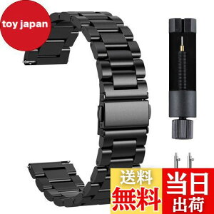 yz[Qosea] voh xg18~ 20~ 22~ XeX| v xg 18mm 20mm 22mm X}[gEHb`oh xg rvoh 18mm 20mm 22mm xg xg ^x