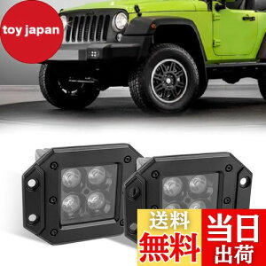 yzLargoods ߍ LEDƓ 5C` tHOv tbV}Eg o[X/obNAbvCg [NCg ⏕ gbN It[h sbNAbv SUVp zCg 2Z