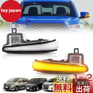 車用エアロパーツ ドアミラー 純正 ヴェルファイアの人気商品・通販 