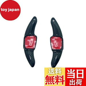 yzEVOGEAR ЊOi tHNX[Q p phVtgJo[ St8 Golf8 Mk8 XeAO ph Vtg GNXeV ANZT[ JX^ p[c (J[{)