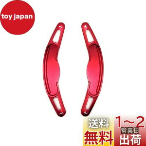 EVOGEAR ЊOi MINI p phVtgJo[ phVtgGNXeV ~j MINI 3hA F56 5hA F55 Nu} F54 WN[p[[NX F56 F54 F57 F60 ph Vtg Jo[ GNXeV