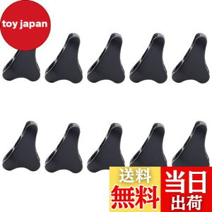 Aoling [veVi[ 3MM 4MM vX`bN ubN [v [vXgbp[ 2 KCCCi[ pR[h R[hXC_[ ݋ Op[htbN AEghA 