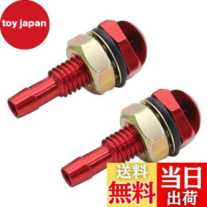 yzAoling EHbV[mY gU  tgKXEHbV[mY Cp[mY ėp 󕬎 Cp[Cp[SɗD tȒP A~ y bh