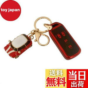 yzL[Jo[ L[z_[Kz_ NV[Yz_V^NBOXL[P[X N-VAN JJ1/JJ2 N-WGN NONE N-BOX JX^ JF1-JF4L[Jo[ N-BOX SLASH XbVJF1/JF2 NacalikeeyL[P[XiԂj