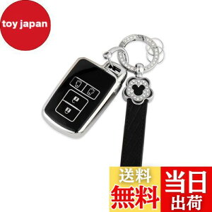 yzyNacalikeeyzL[P[XKg^mA (NOAH) 80n~̉ԃL[P[XHNV[ (VOXY) 80n/ GXN@CA (Esquire) H26.10X}[g킢L[P[XKV^Ft@CA 30