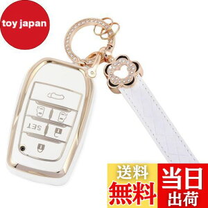 yzyNacalikeeyzAt@[h30n ~̉ԃL[P[X Kg^ At@[h Ft@CA30n킢L[P[X  O L[Jo[ ԃL[z_[i6{^Cz